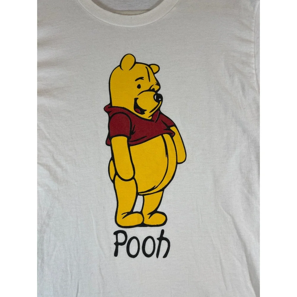 The Unbranded Brand classic winnie